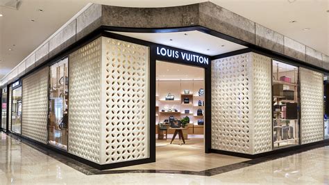 lv mèxico méxico|louis vuitton locations mexico.